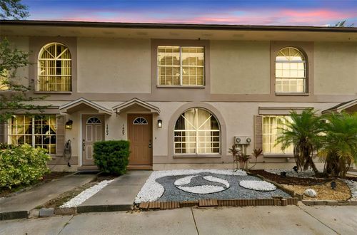 1403 Brigadoon Dr, CLEARWATER, FL, 33759-2934 | Card Image