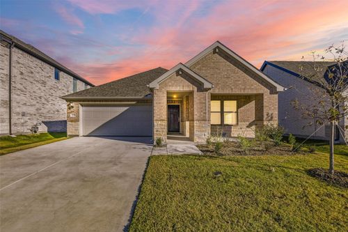 2225 Currents Rd, Princeton, TX, 75407 | Card Image