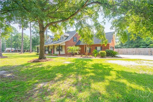 204 Archibald St, Rincon, GA, 31326-9284 | Card Image