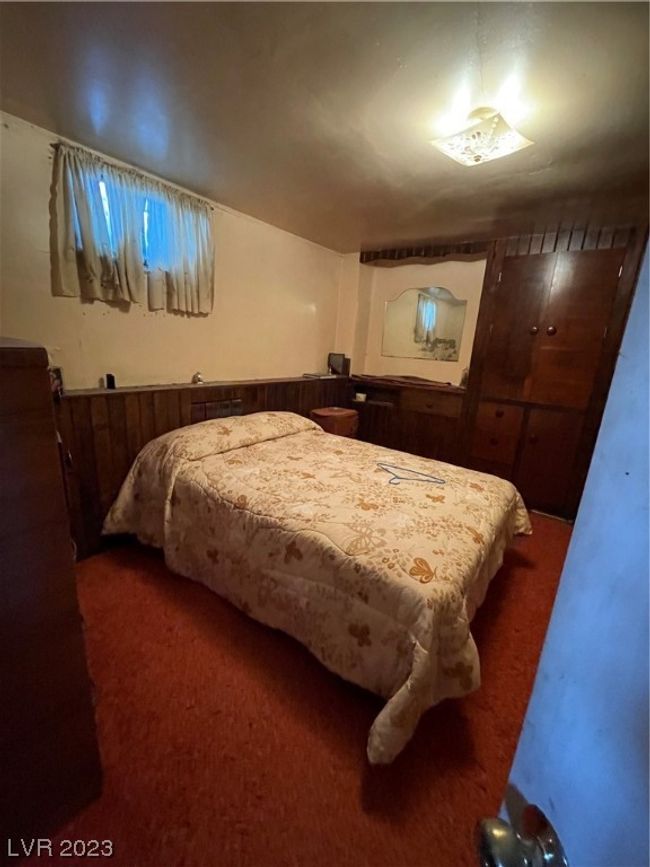 860 Avenue C, House other with 1 bedrooms, 0 bathrooms and null parking in Ely NV | Image 15