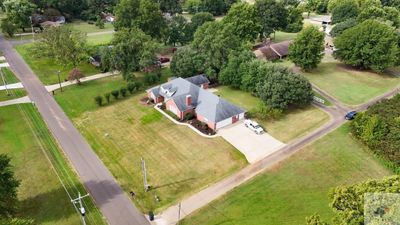 409 Meadows Road, House other with 4 bedrooms, 3 bathrooms and null parking in Texarkana AR | Image 3