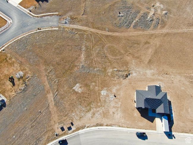 Bird's eye view | Image 9