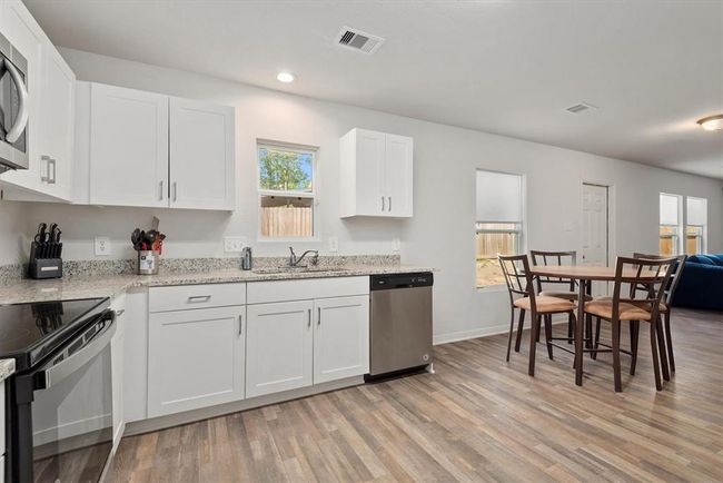 970 Cedar Point Dr, House other with 4 bedrooms, 3 bathrooms and 2 parking in Livingston TX | Image 11