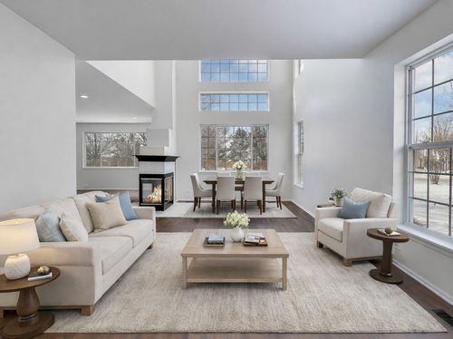 448 Cannon Dr, Geneva, IL, 60134-5006 | Card Image