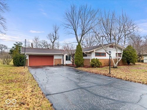 2900 Galahad Dr, Indianapolis, IN, 46228-2142 | Card Image