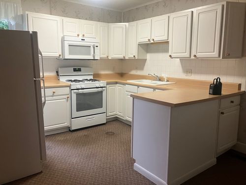 502 S Griffin St, Armington, IL, 61721-8917 | Card Image