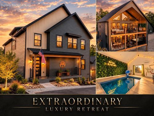 100 Cory Ct, Branson, MO, 65616-5501 | Card Image