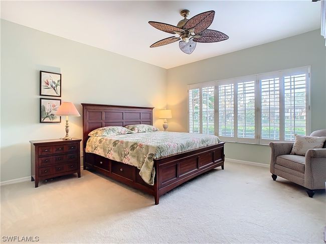 APT-104 - 1190 Egrets Walk Cir, Condo with 2 bedrooms, 2 bathrooms and null parking in NAPLES FL | Image 18