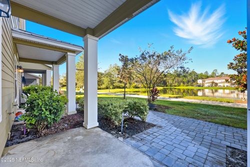 86768 Mainline Rd, Yulee, FL, 32097-0092 | Card Image