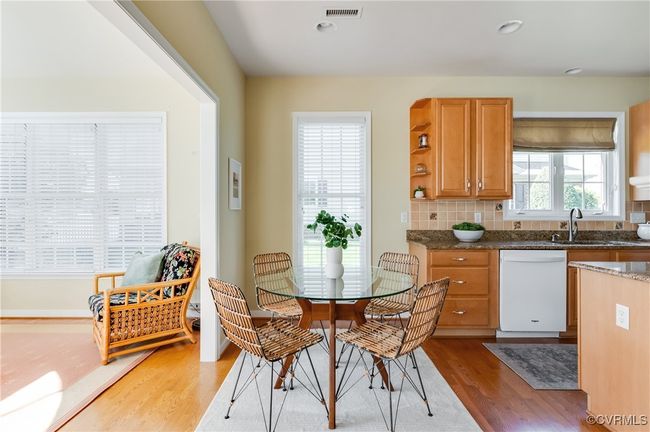10317 White Marsh Rd, Condo with 3 bedrooms, 3 bathrooms and null parking in Glen Allen VA | Image 16