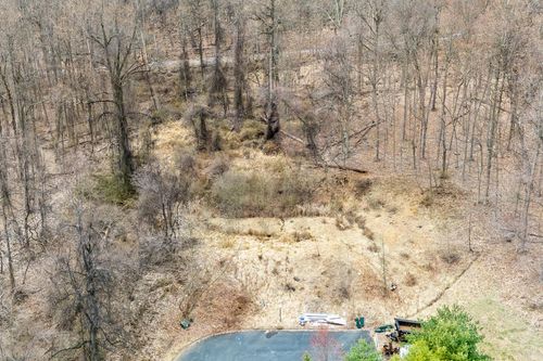 15 Badi Dr, Nyack, NY, 10960-3038 | Card Image