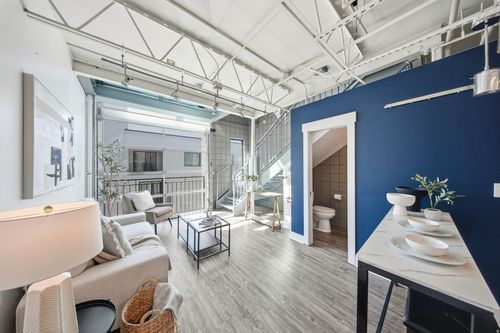 unit-604-360 W Broadway, Salt Lake City, UT, 84101-1740 | Card Image