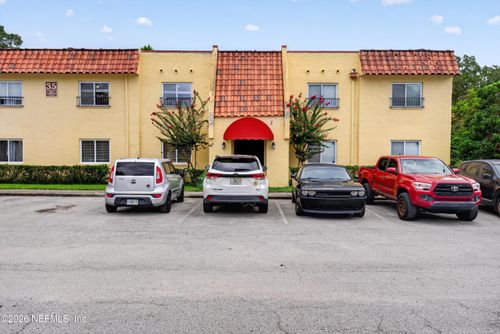 6-3866 Campenero Ct, JACKSONVILLE, FL, 32217-2846 | Card Image