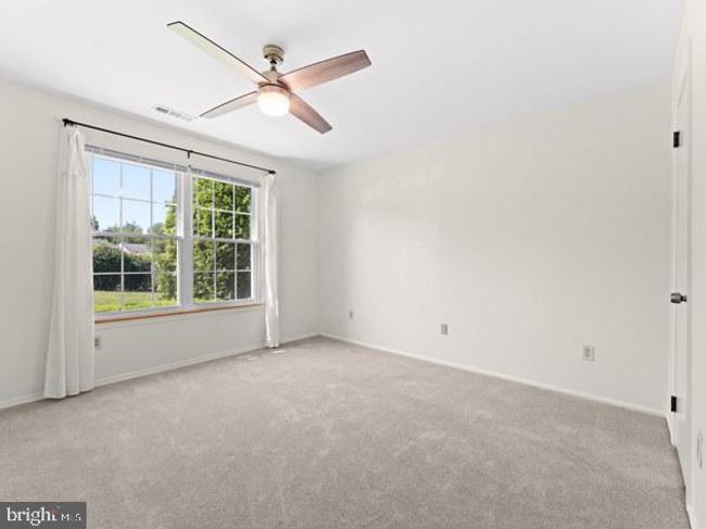 902 Scotswood Ct, Condo with 2 bedrooms, 2 bathrooms and null parking in MOUNT LAUREL NJ | Image 11