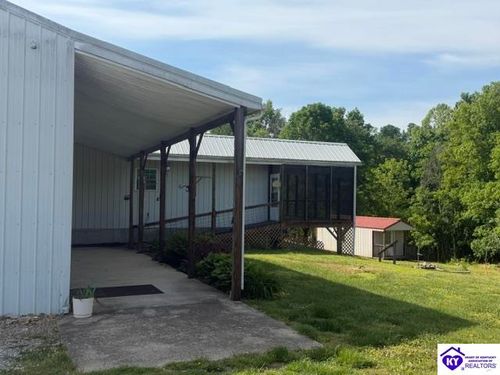 551 Murray Ln, Hudson, KY, 40145-8046 | Card Image