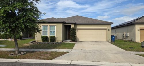 355 Eaglecrest Dr, Haines City, FL, 33844-7755 | Card Image