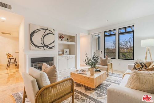 apt-335-5625 Crescent Park W, Playa Vista, CA, 90094-2087 | Card Image