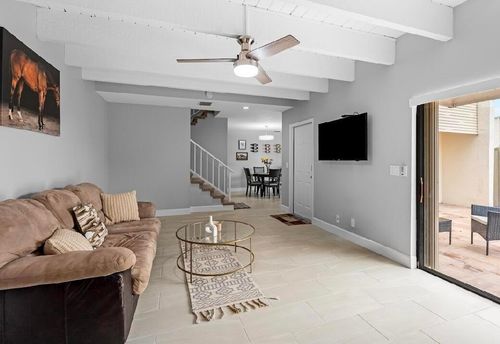 1590 Shaker Cir, Wellington, FL, 33414-5789 | Card Image