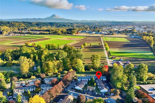 apt-g73-1860 Central Pl S, Kent, WA, 98030-7531 | Card Image