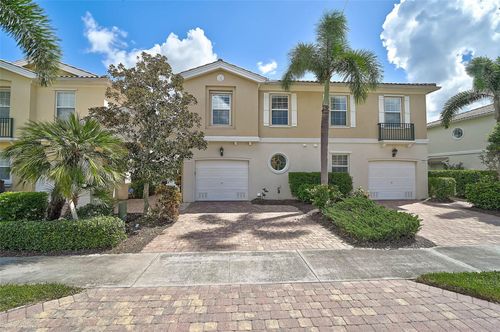 1737 Burgos Dr, SARASOTA, FL, 34238-2726 | Card Image
