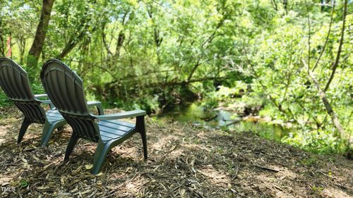 3 Helena Moriah Rd, Timberlake, NC, 27583-9576 | Card Image