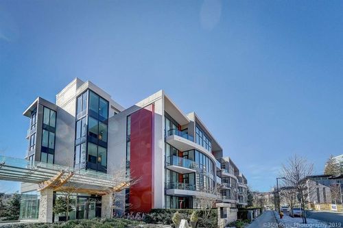 207-5638 Birney Ave, Vancouver, BC, V6S0H8 | Card Image