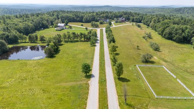 123 Stephen Dr, House other with 5 bedrooms, 4 bathrooms and null parking in Goffstown NH | Image 57