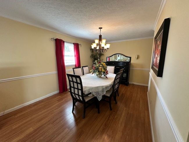 410 Jacqueline Cir, House other with 3 bedrooms, 3 bathrooms and 1 parking in Camden TN | Image 7