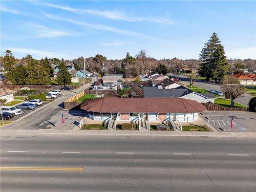 1015 1021 &25 W Wood St, Willows, CA, 95988 | Card Image