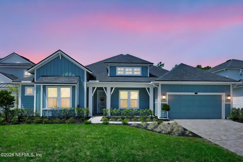 102 Seagrove Dr, PONTE VEDRA, FL, 32081-1112 | Card Image