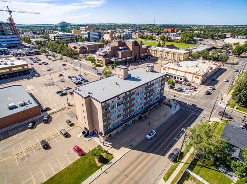 307-4820 47 Ave, Red Deer, AB, T4N6B9 | Card Image