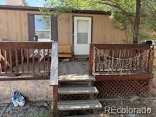 629 E 7th St, Craig, CO, 81625 | Card Image
