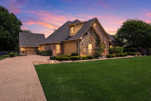 205 Canal St, Corsicana, TX, 75109-9659 | Card Image