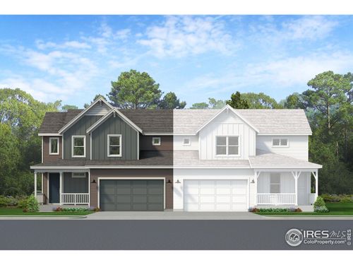 6765 Utica Cir, Longmont, CO, 80504 | Card Image