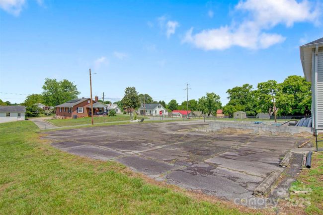 1100 Praley St Sw, Home with 0 bedrooms, 0 bathrooms and 40 parking in Valdese NC | Image 43
