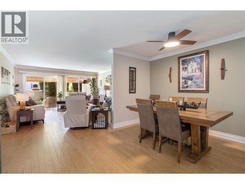 3-1886 Parkview Cres, Kelowna, BC, V1X7G6 | Card Image