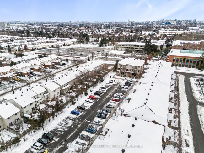 18 - 176 Den Haag Dr, Condo with 2 bedrooms, 3 bathrooms and 1 parking in Ottawa ON | Image 29