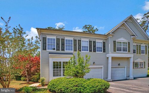 23435 Aster Way, CALIFORNIA, MD, 20619-6149 | Card Image