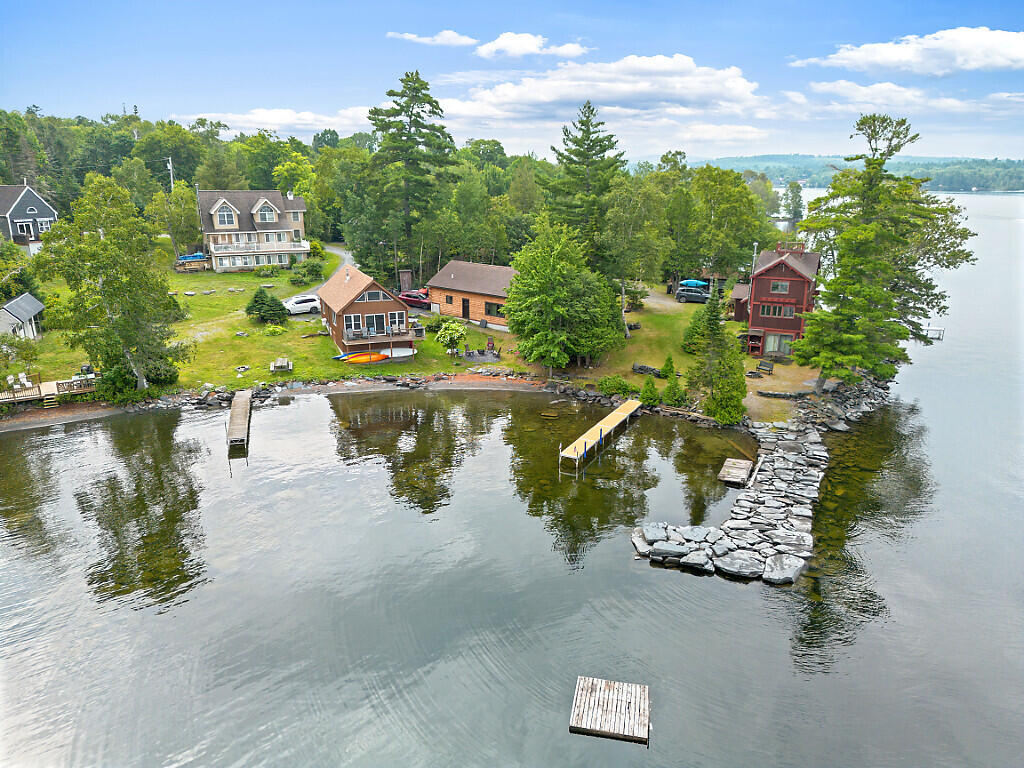 Residential in Greenville 2