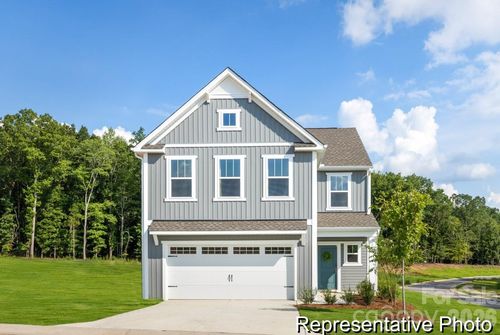 23-1551 Autumn Banks Way, High Shoals, NC, 28077 | Card Image