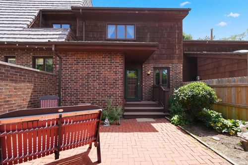 6764 Covington Creek Trl, Fort Wayne, IN, 46804-2870 | Card Image