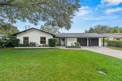 1006 Strathmore Drive, Orlando, FL, 32806 | Card Image