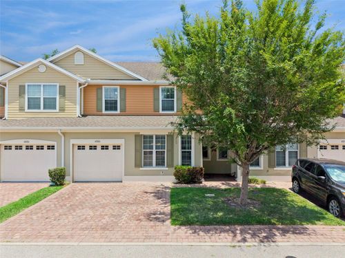 4880 Poolside Dr, SAINT CLOUD, FL, 34769-7092 | Card Image