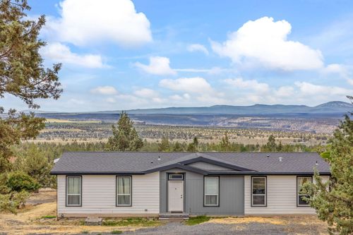 5699 Sw Rocky Ln, Culver, OR, 97734-9698 | Card Image