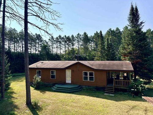 N11862 Klade Rd, Tomahawk, WI, 54487-9422 | Card Image
