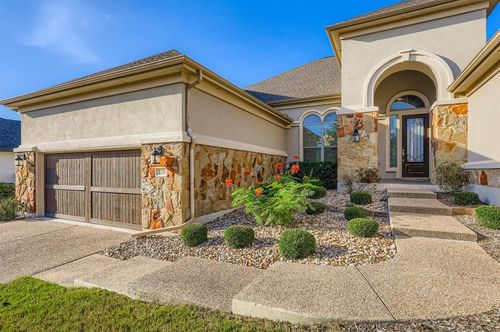 2216 Traditions Ct, Leander, TX, 78641-4946 | Card Image
