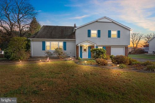 195 Harriet Rd, SOUTHAMPTON, PA, 18966-1469 | Card Image