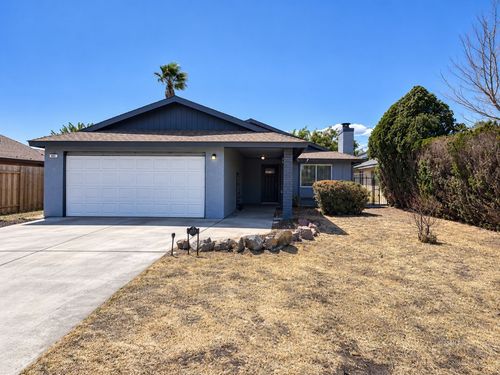 625 Lakeview Ct, Ridgecrest, CA, 93555 | Card Image
