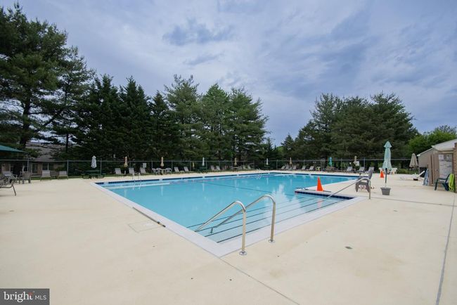 101 Dartmouth Ln, House other with 3 bedrooms, 2 bathrooms and null parking in FALLING WATERS WV | Image 53