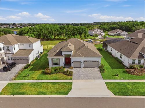 16071 Barkly Ridge Ct, WINTER GARDEN, FL, 34787-8554 | Card Image